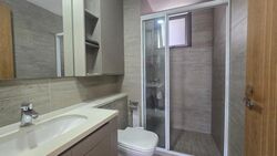 Rivercove Residences (D19), Condominium #484984721